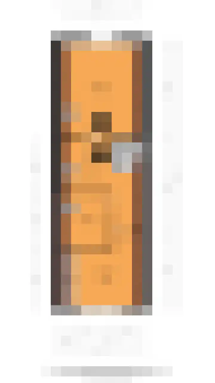 Kerkstraat 6 Gasselte thumbnail 32