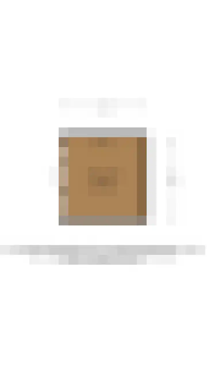 Kerkstraat 6 Gasselte thumbnail 33