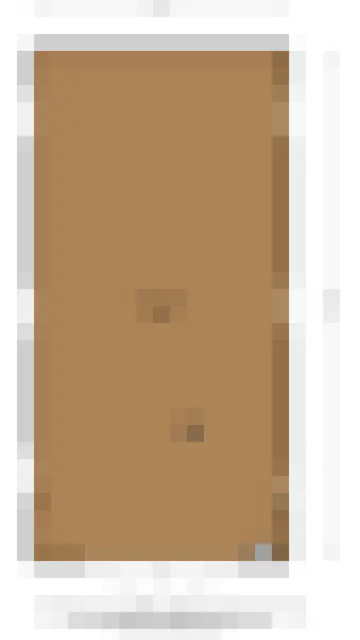 Kerkstraat 6 Gasselte thumbnail 34