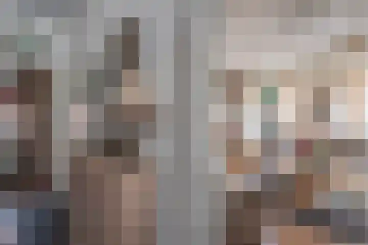 Kerkstraat 6 Gasselte thumbnail 6