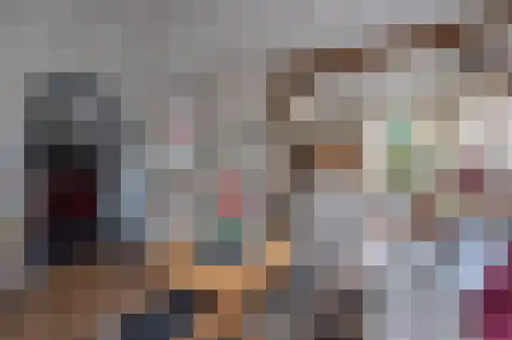 Kerkstraat 6 Gasselte thumbnail 7