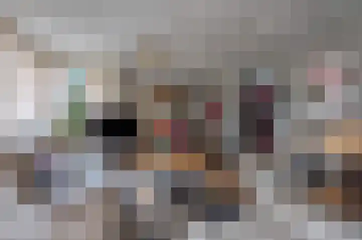 Kerkstraat 6 Gasselte thumbnail 8