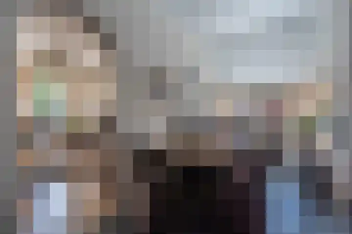 Kerkstraat 6 Gasselte thumbnail 9