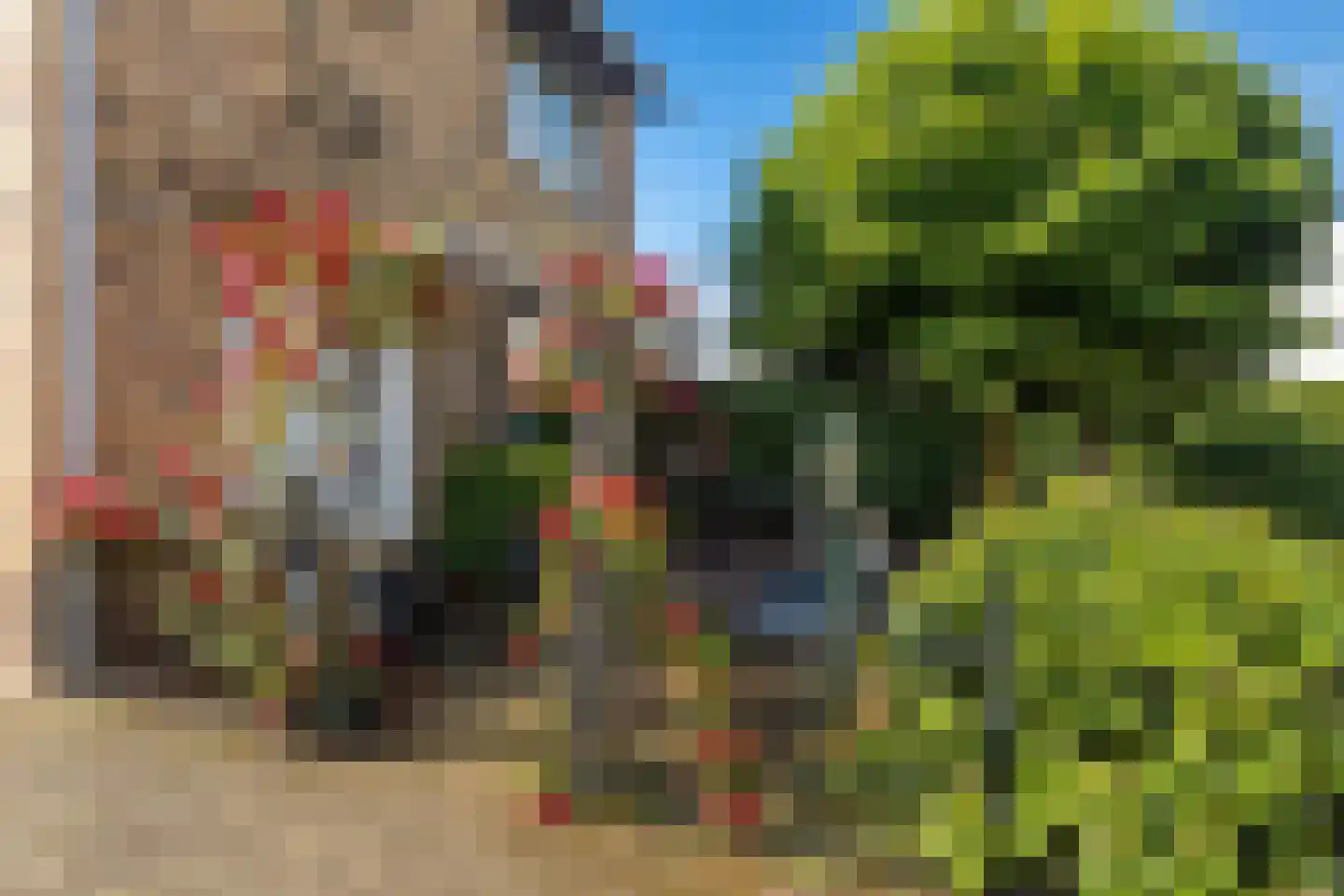 Kerkstraat 6 Guttecoven thumbnail 10