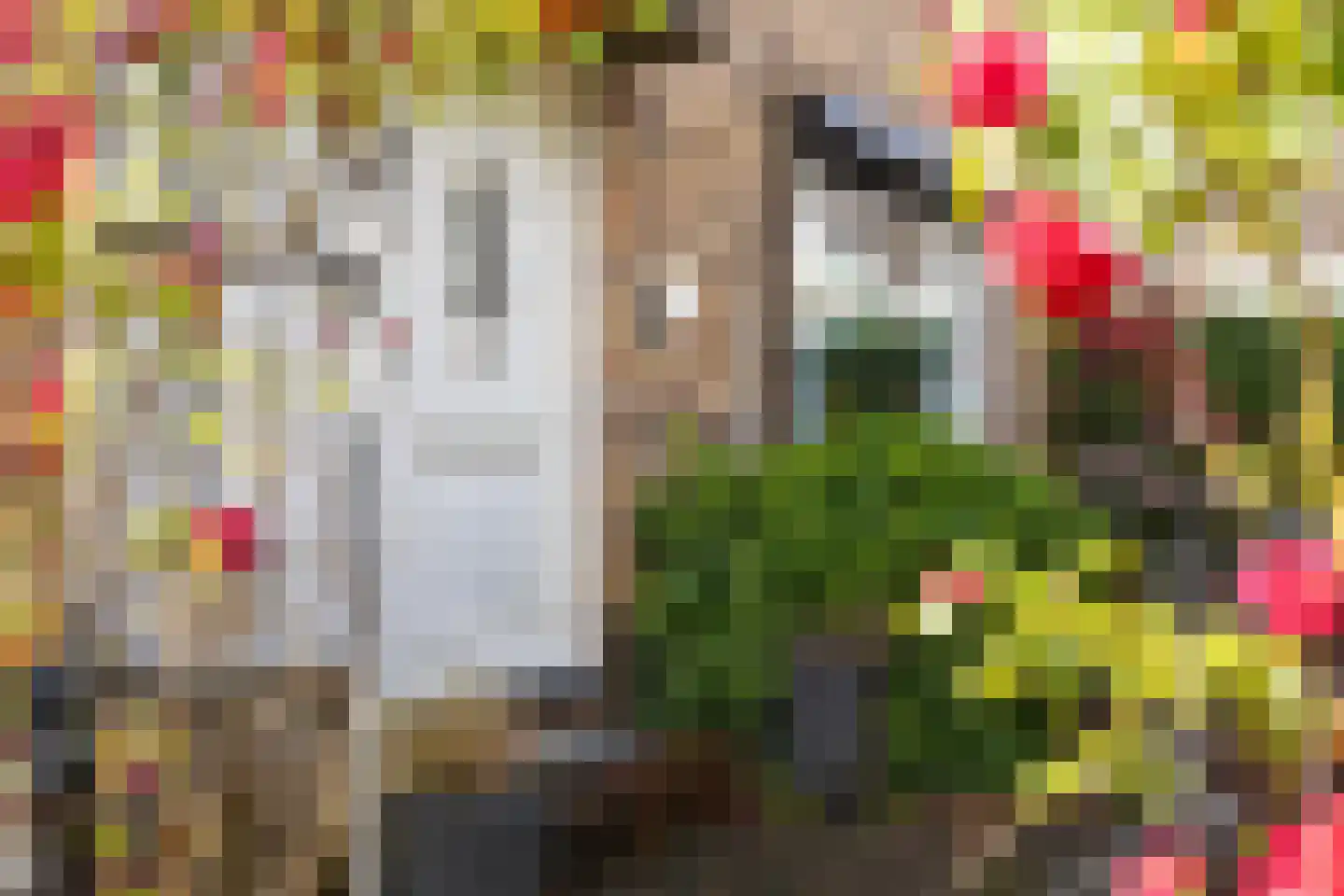Kerkstraat 6 Guttecoven thumbnail 13
