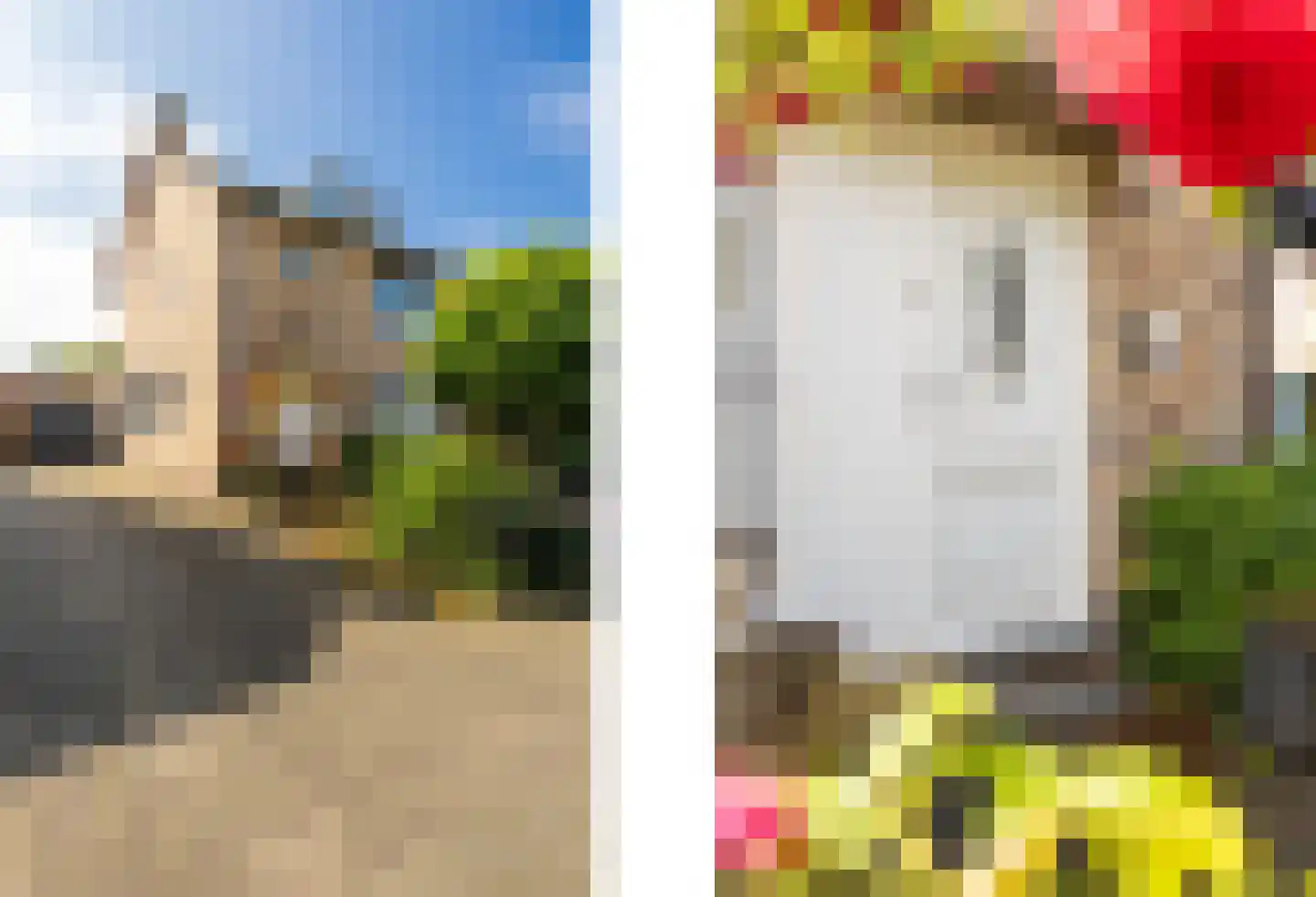 Kerkstraat 6 Guttecoven thumbnail 14
