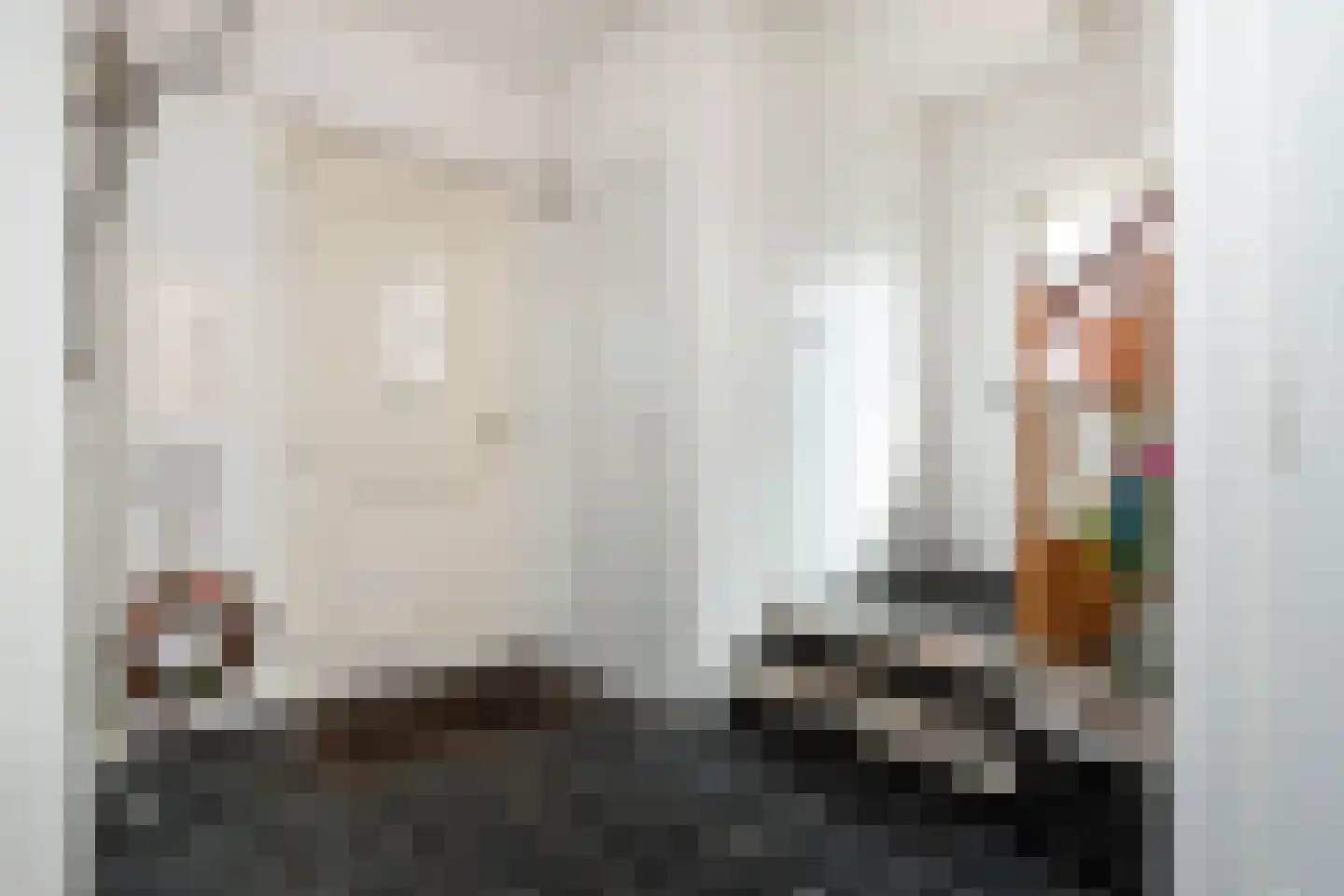 Kerkstraat 6 Guttecoven thumbnail 15