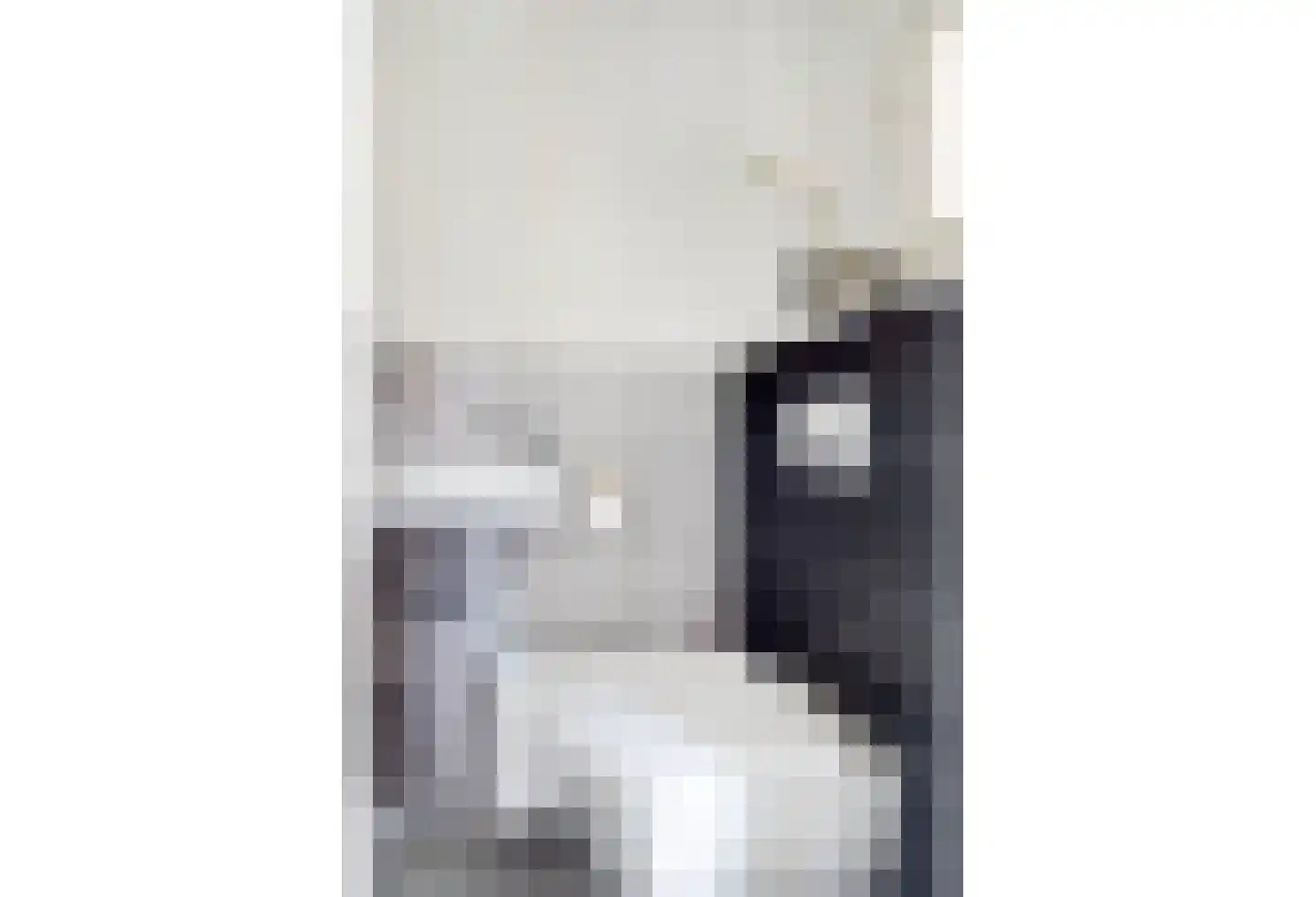 Kerkstraat 6 Guttecoven thumbnail 16