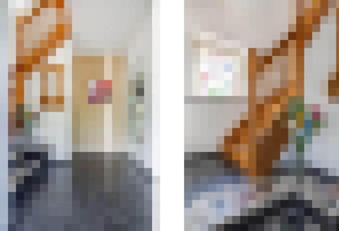 Kerkstraat 6 Guttecoven thumbnail 17