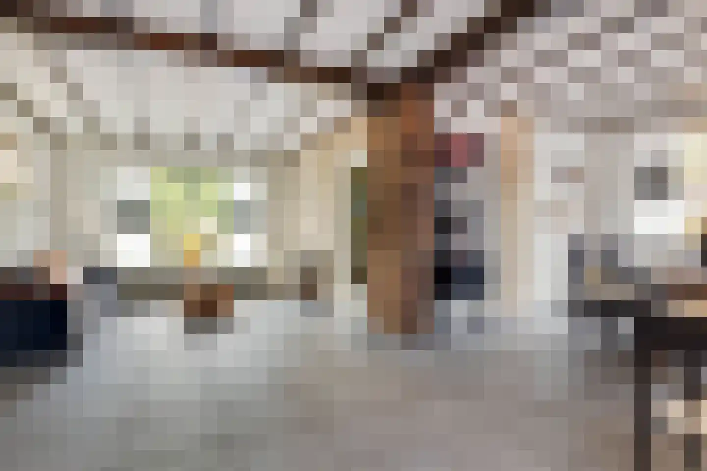 Kerkstraat 6 Guttecoven thumbnail 18