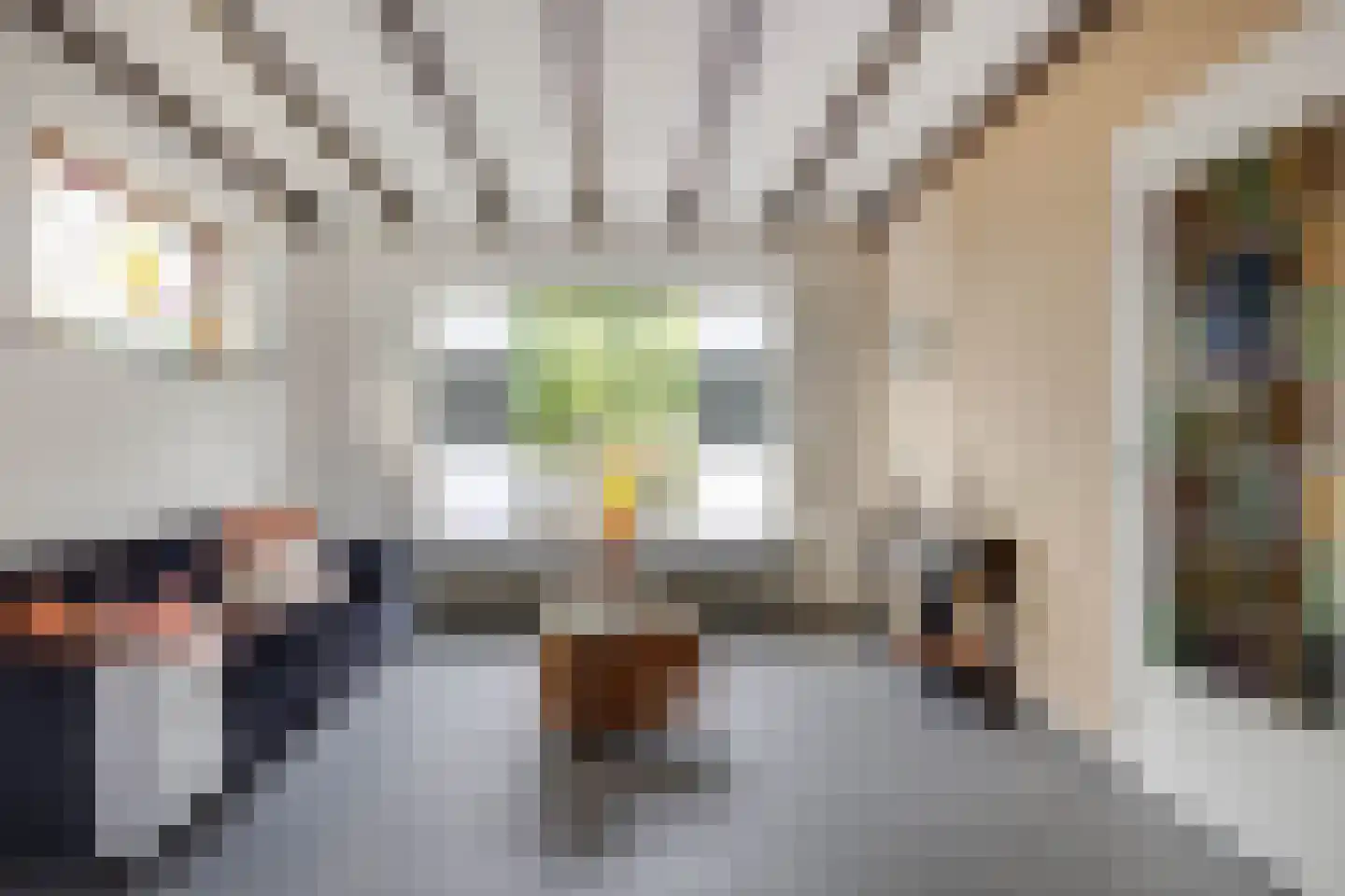 Kerkstraat 6 Guttecoven thumbnail 19