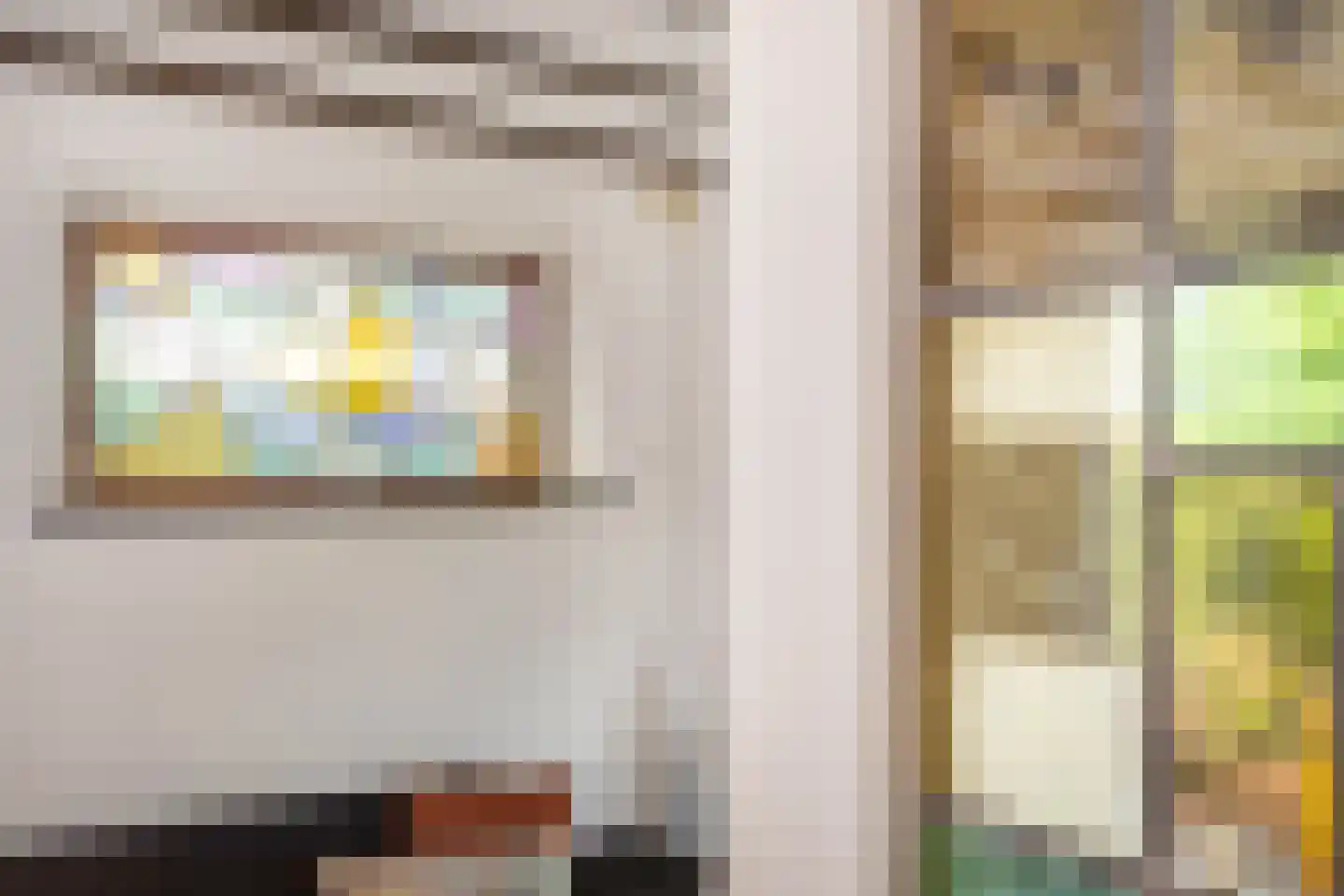 Kerkstraat 6 Guttecoven thumbnail 20