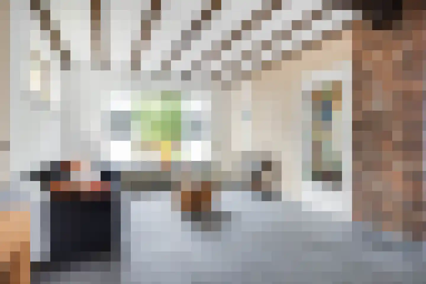 Kerkstraat 6 Guttecoven thumbnail 21