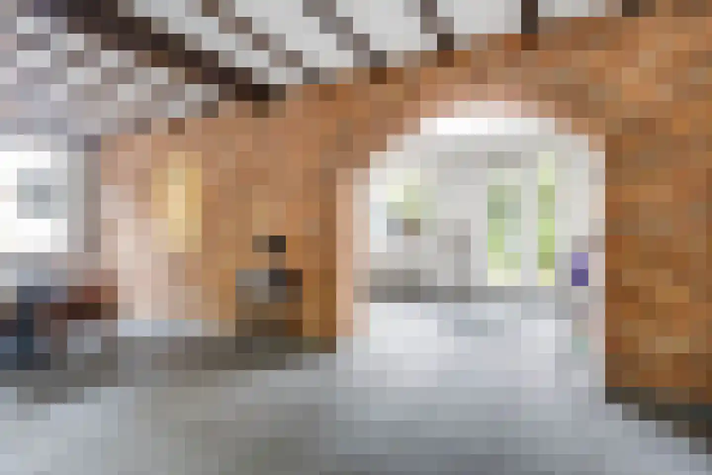 Kerkstraat 6 Guttecoven thumbnail 22