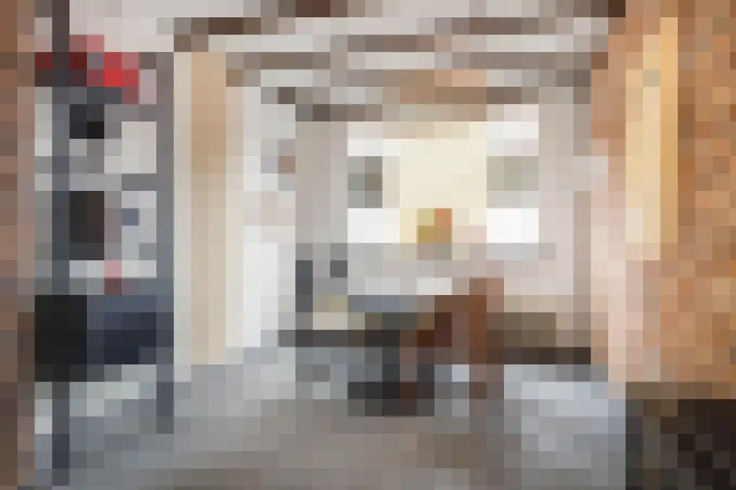 Kerkstraat 6 Guttecoven thumbnail 23