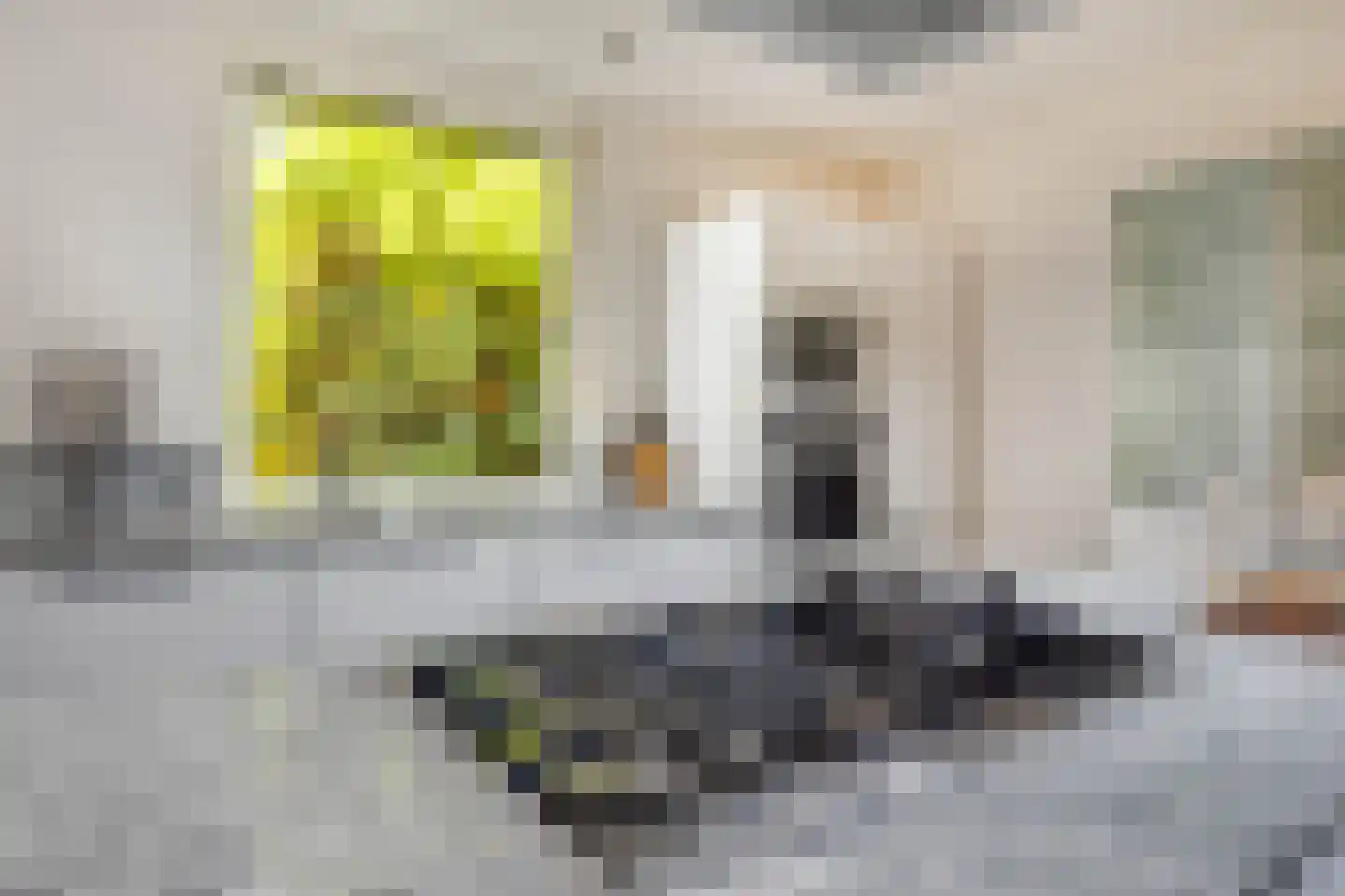 Kerkstraat 6 Guttecoven thumbnail 25
