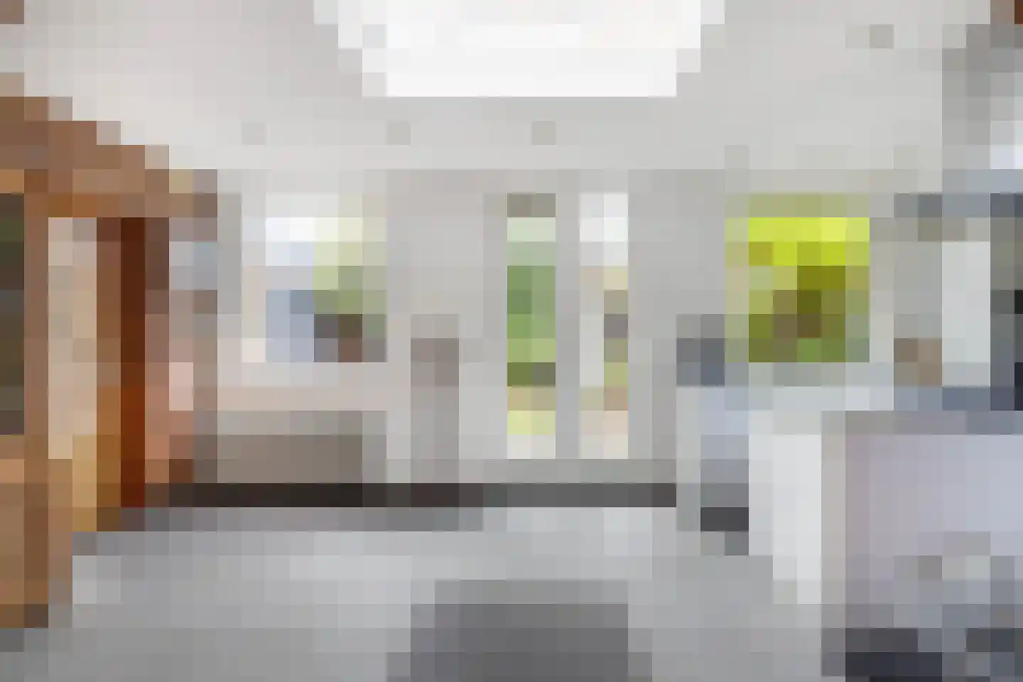 Kerkstraat 6 Guttecoven thumbnail 26