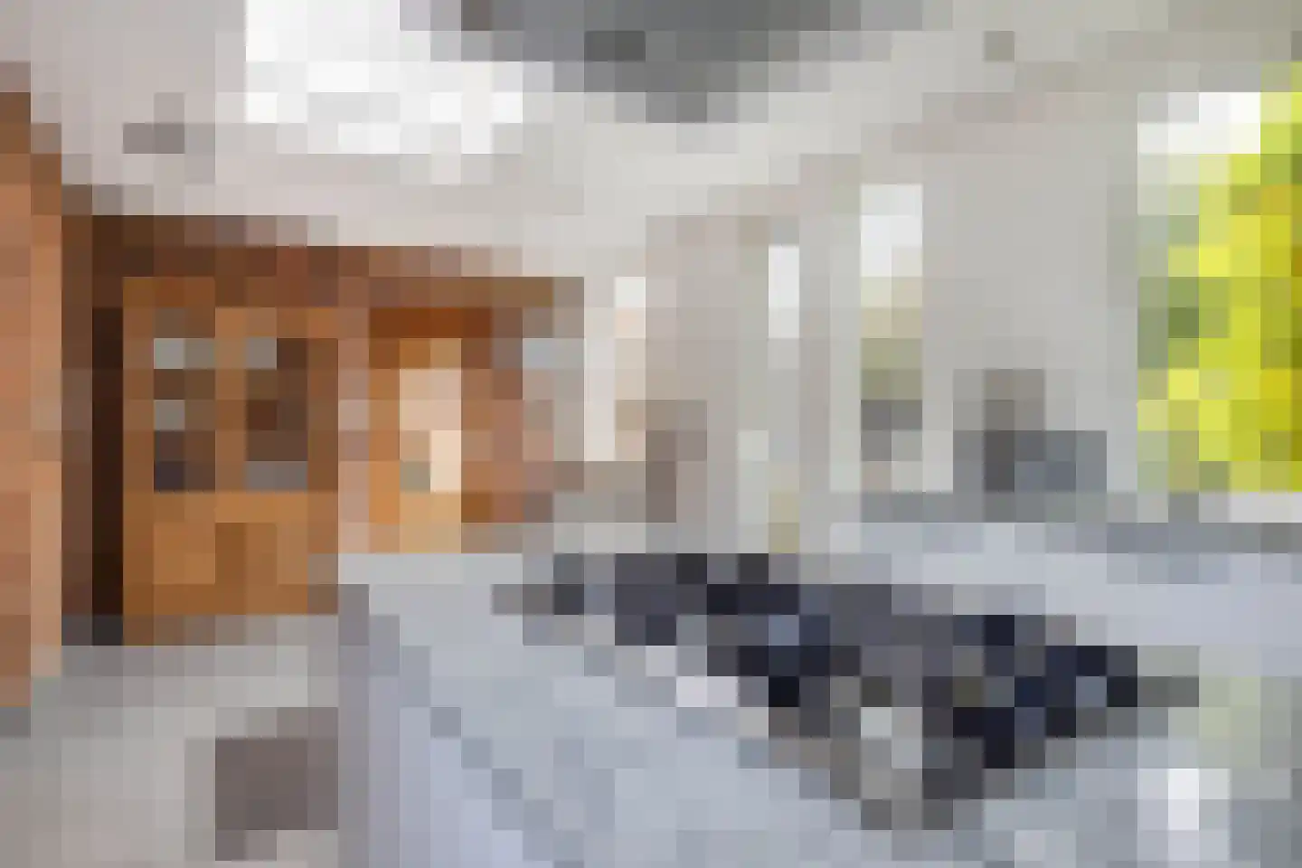Kerkstraat 6 Guttecoven thumbnail 27