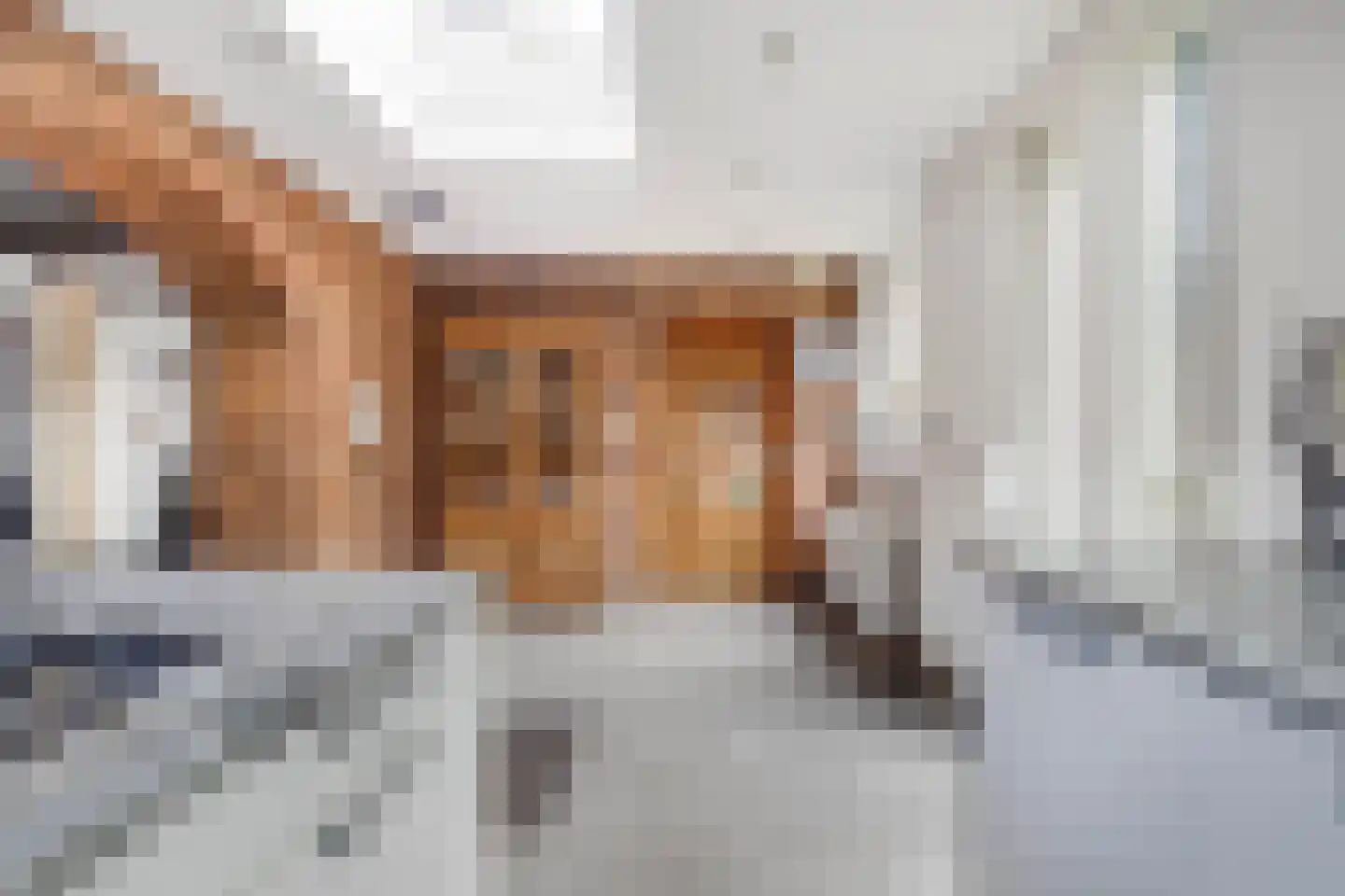 Kerkstraat 6 Guttecoven thumbnail 28