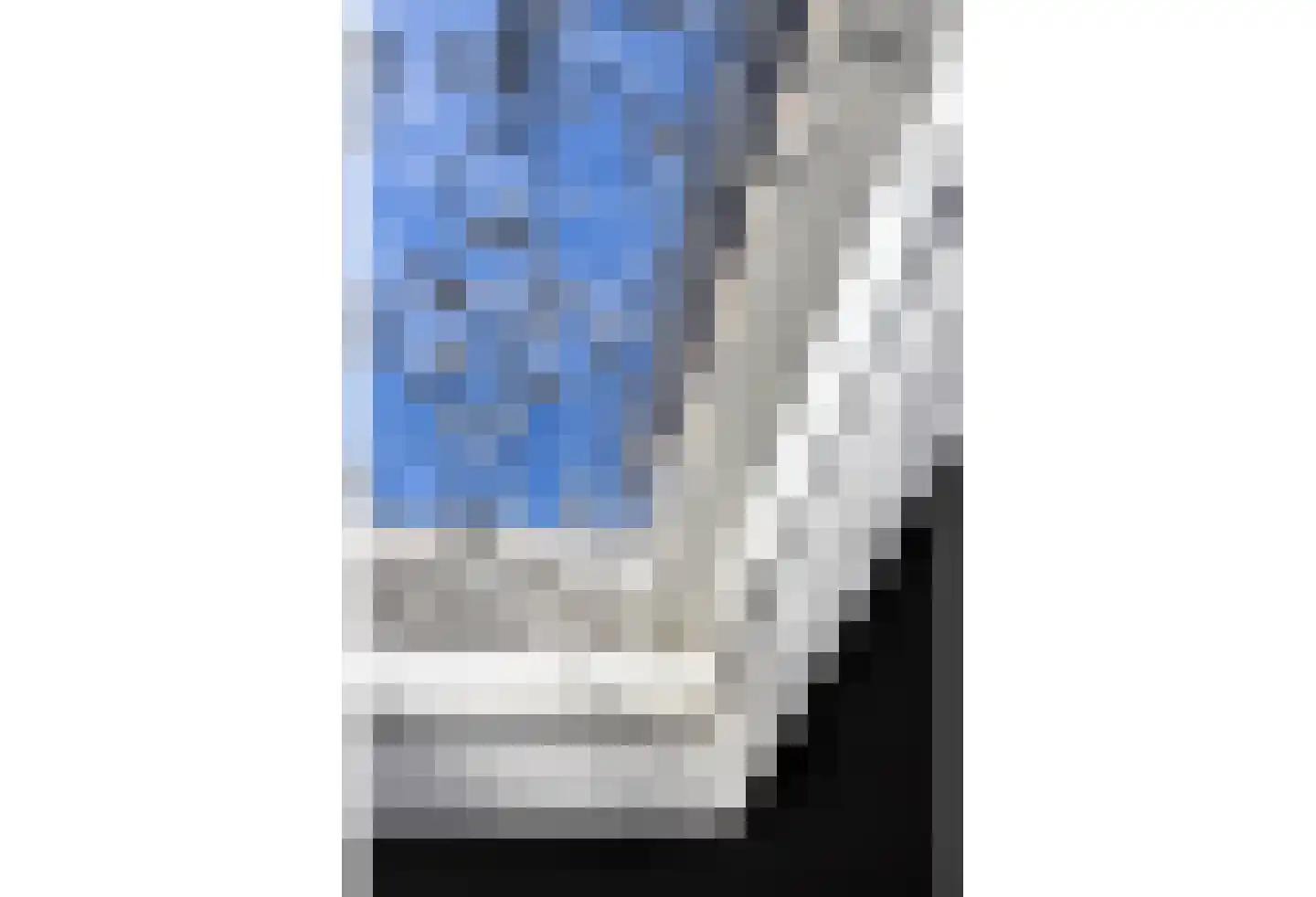 Kerkstraat 6 Guttecoven thumbnail 29