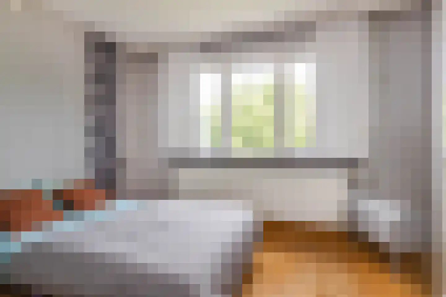 Kerkstraat 6 Guttecoven thumbnail 31