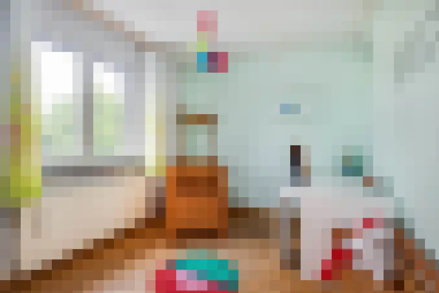 Kerkstraat 6 Guttecoven thumbnail 32
