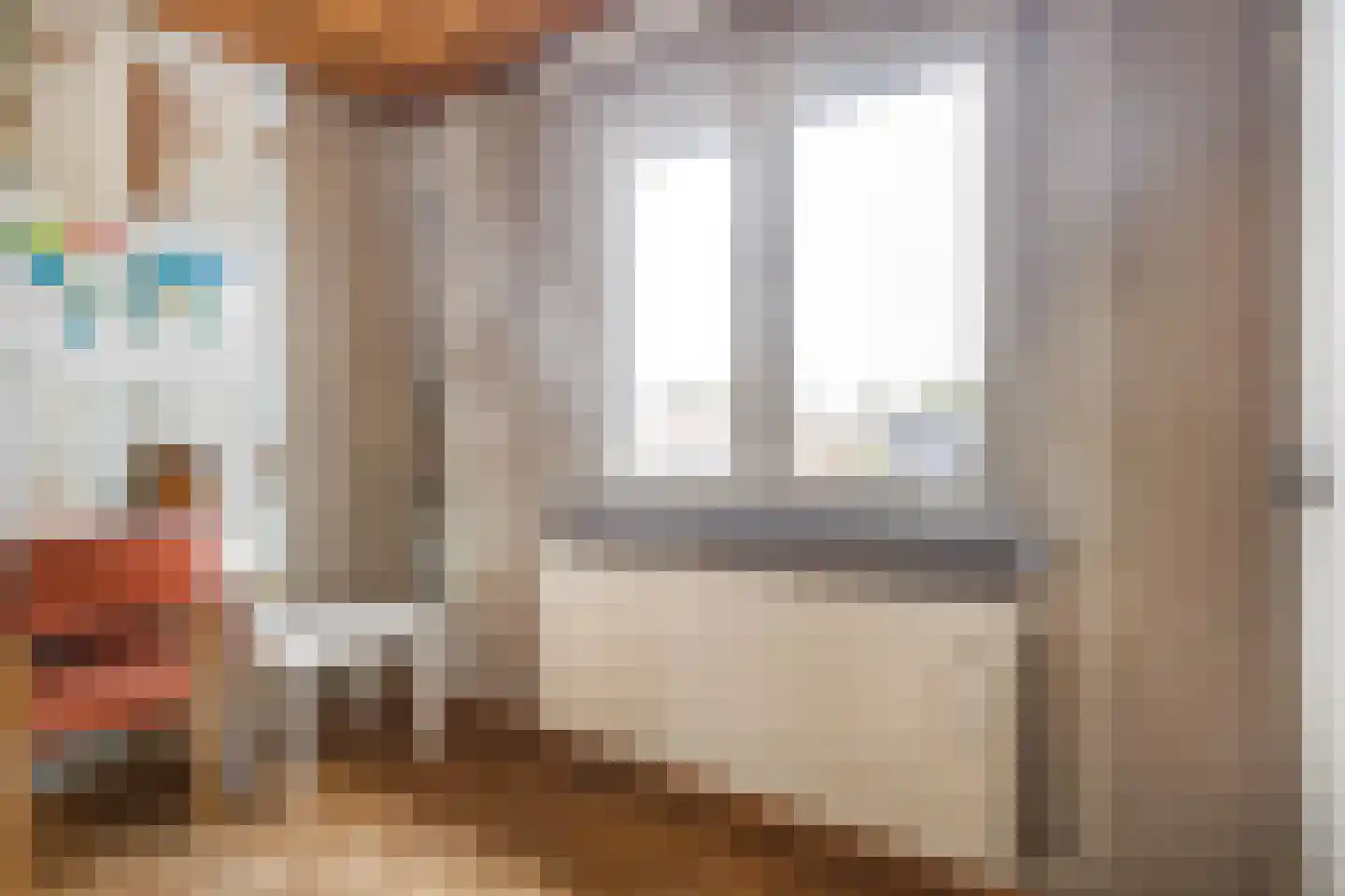 Kerkstraat 6 Guttecoven thumbnail 33