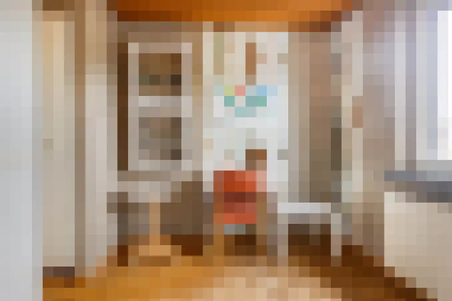 Kerkstraat 6 Guttecoven thumbnail 34
