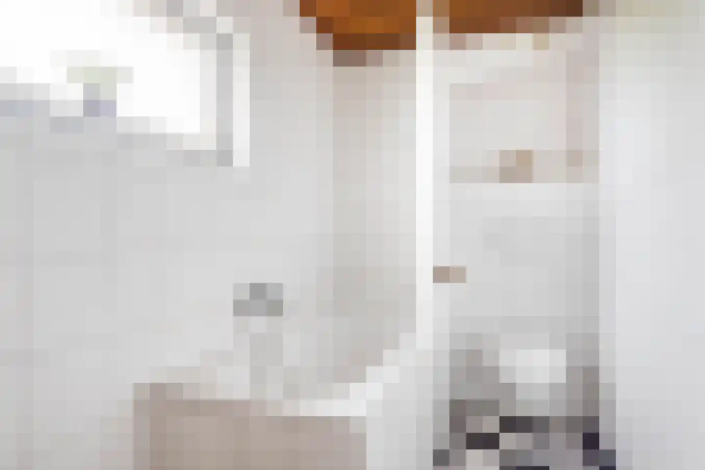 Kerkstraat 6 Guttecoven thumbnail 35