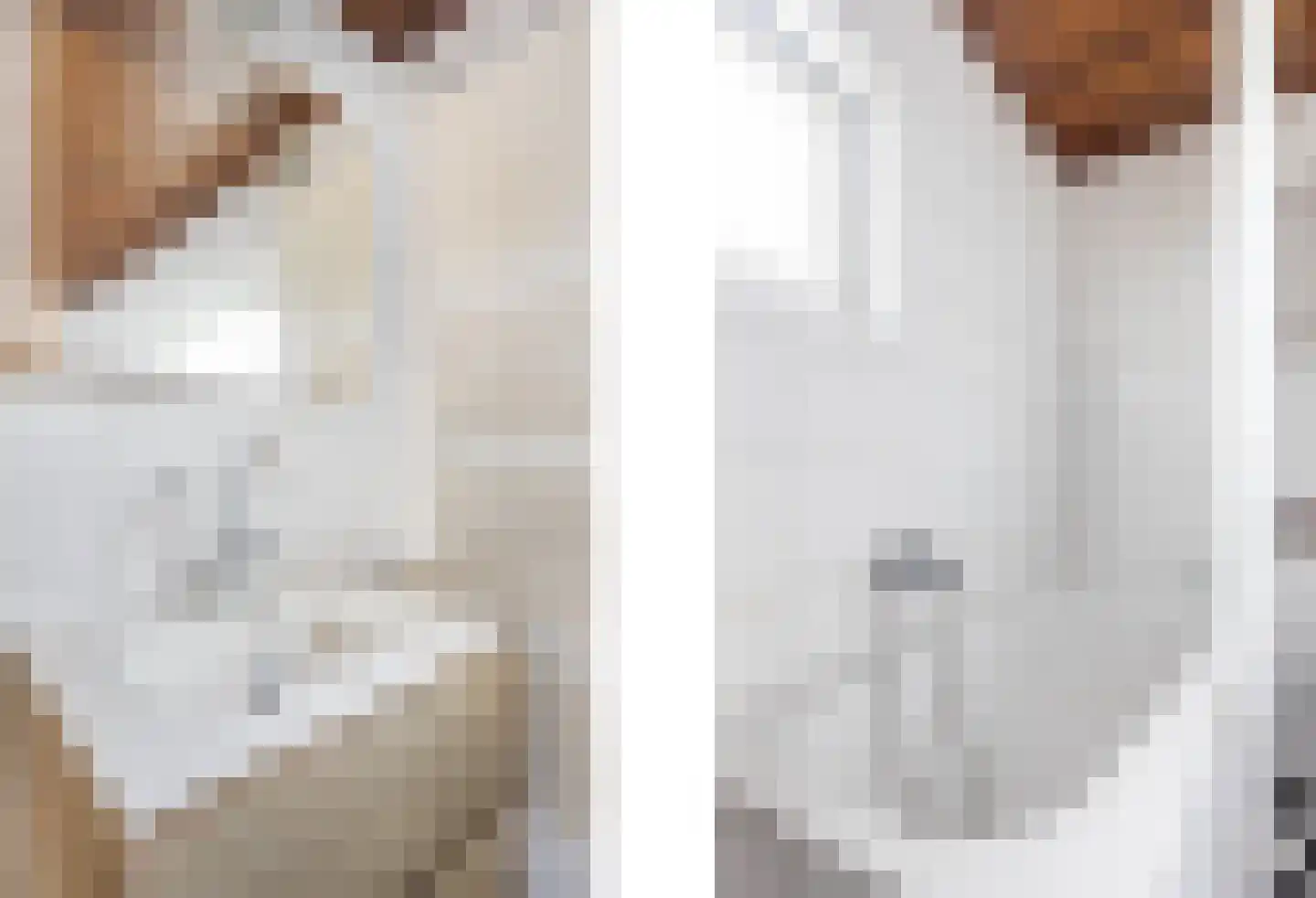 Kerkstraat 6 Guttecoven thumbnail 36