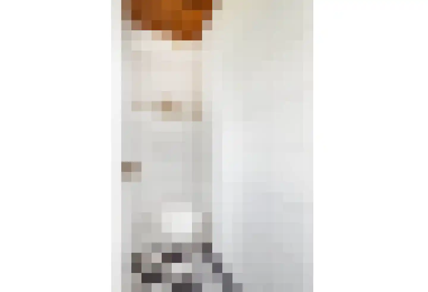 Kerkstraat 6 Guttecoven thumbnail 37