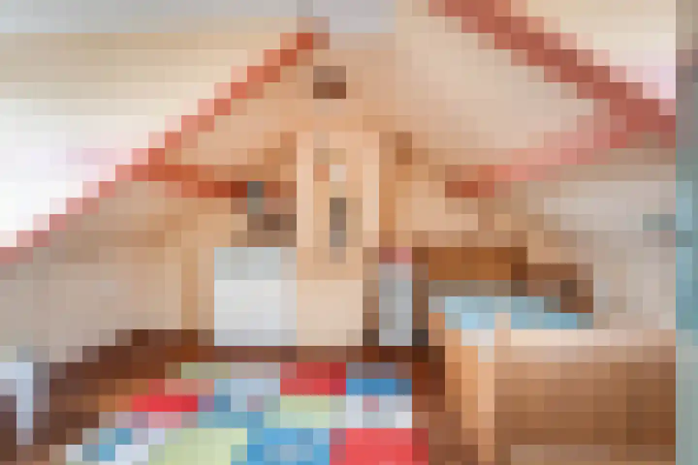 Kerkstraat 6 Guttecoven thumbnail 38
