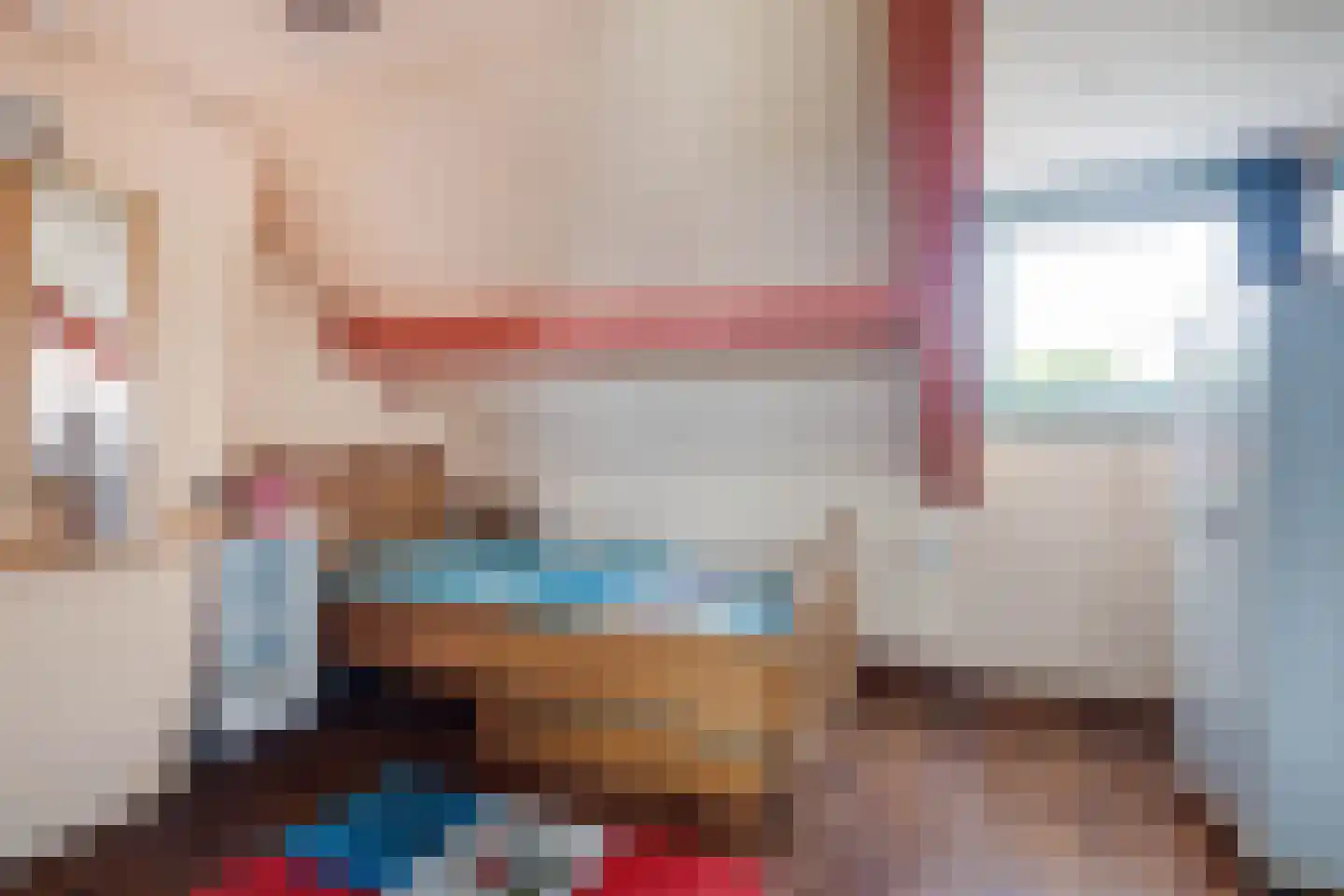 Kerkstraat 6 Guttecoven thumbnail 39