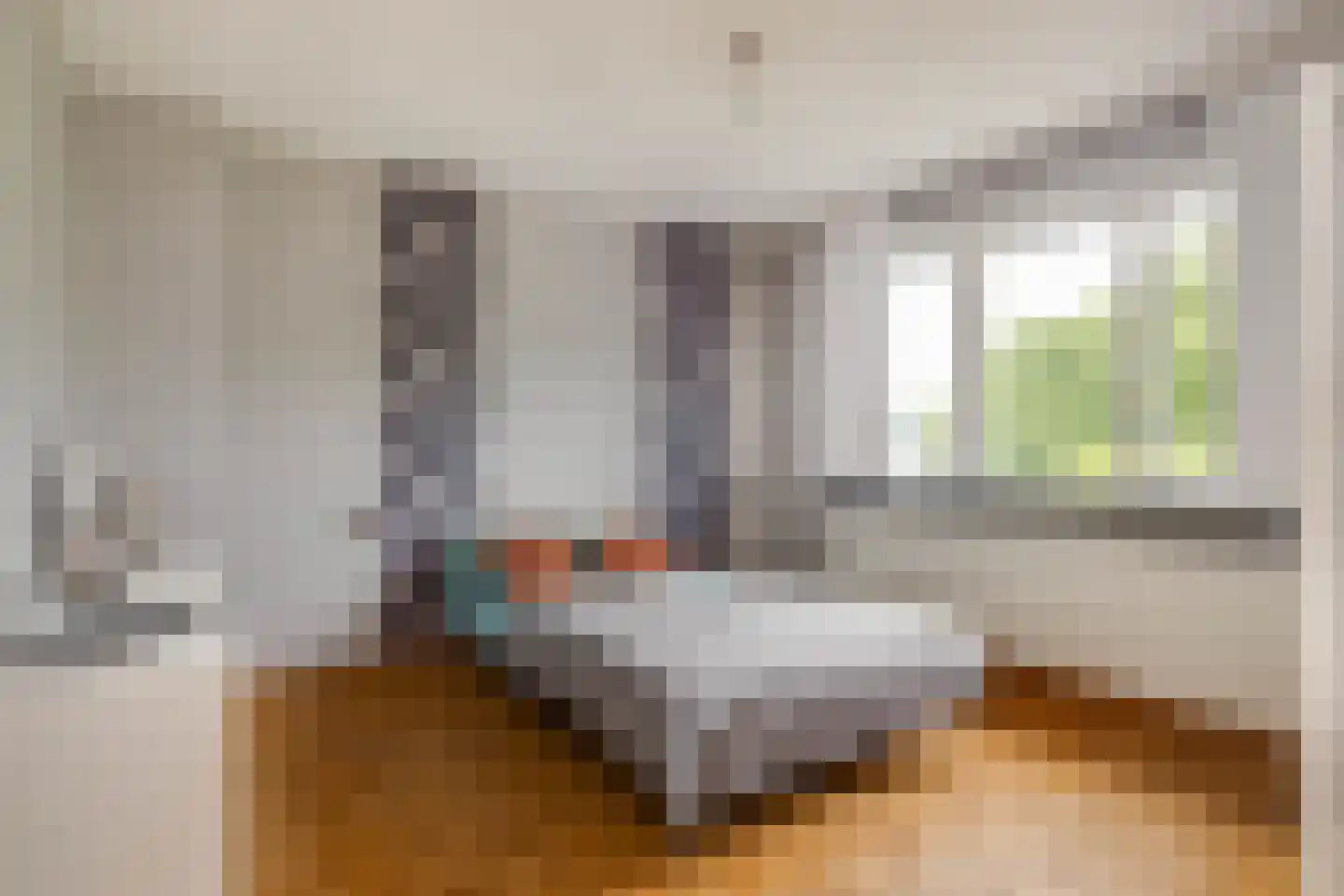 Kerkstraat 6 Guttecoven thumbnail 4