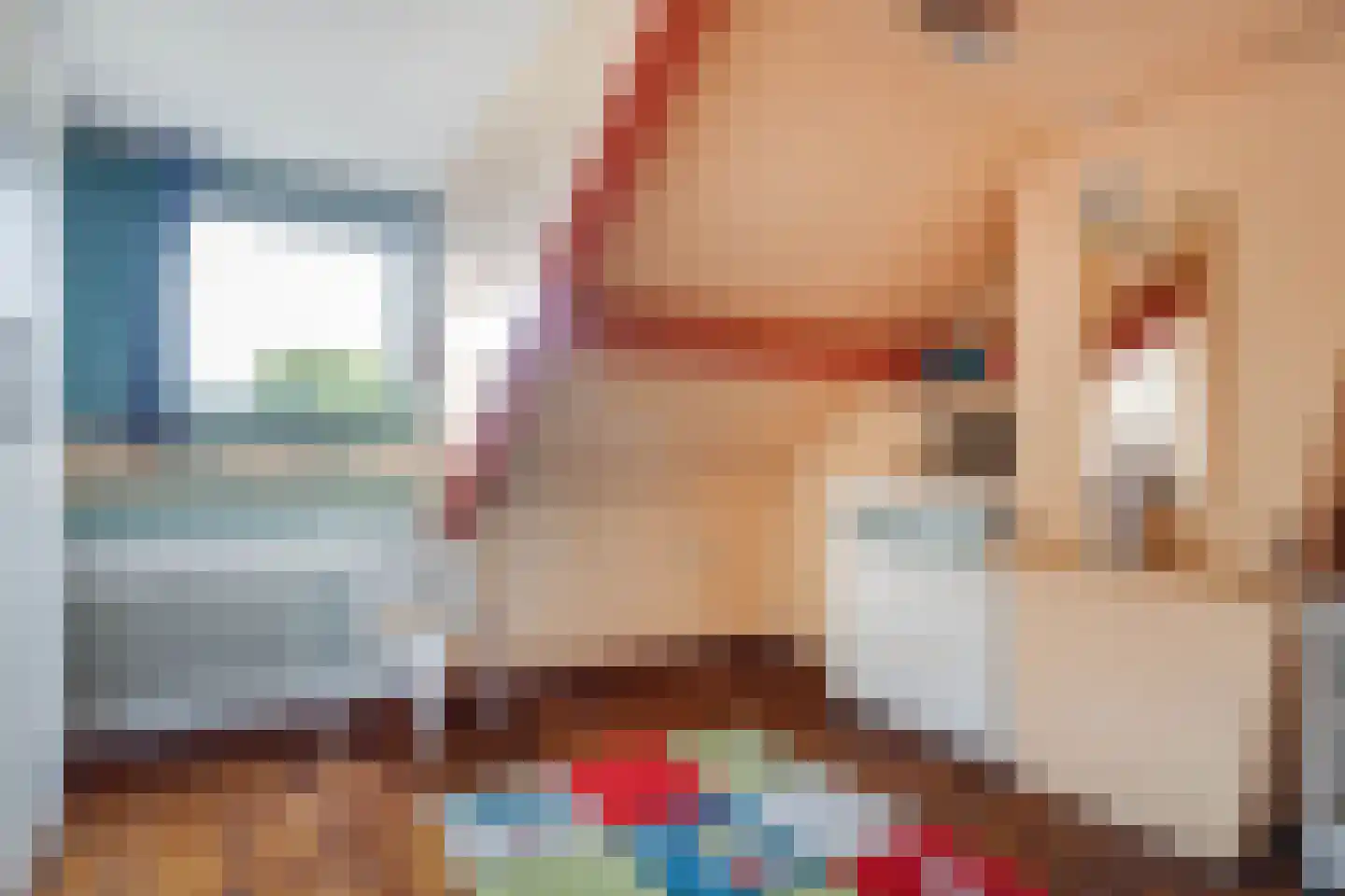 Kerkstraat 6 Guttecoven thumbnail 40