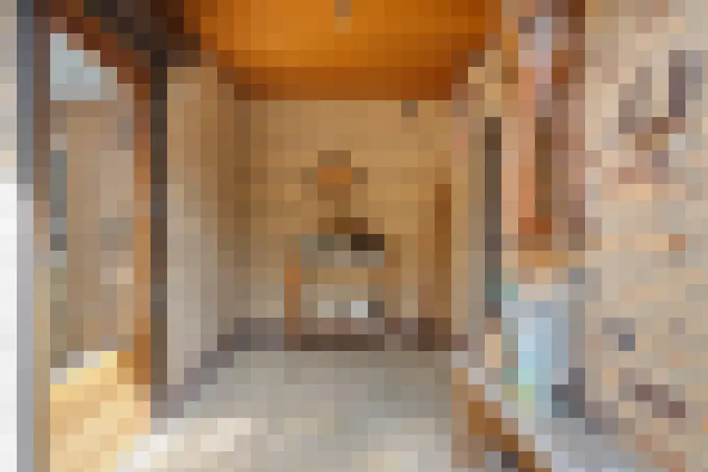 Kerkstraat 6 Guttecoven thumbnail 41