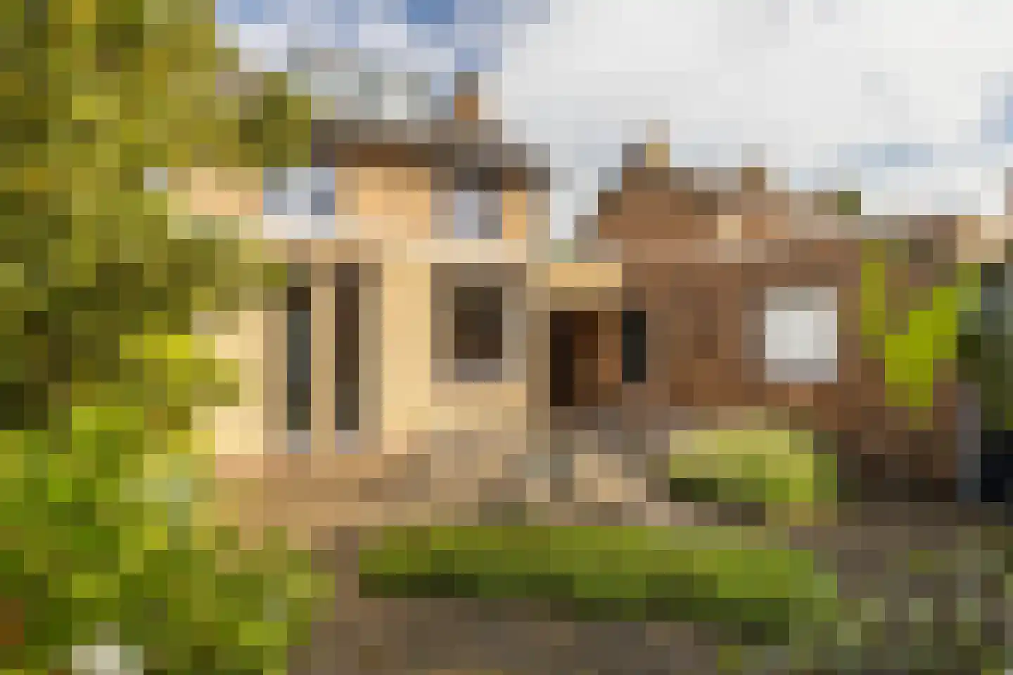 Kerkstraat 6 Guttecoven thumbnail 42