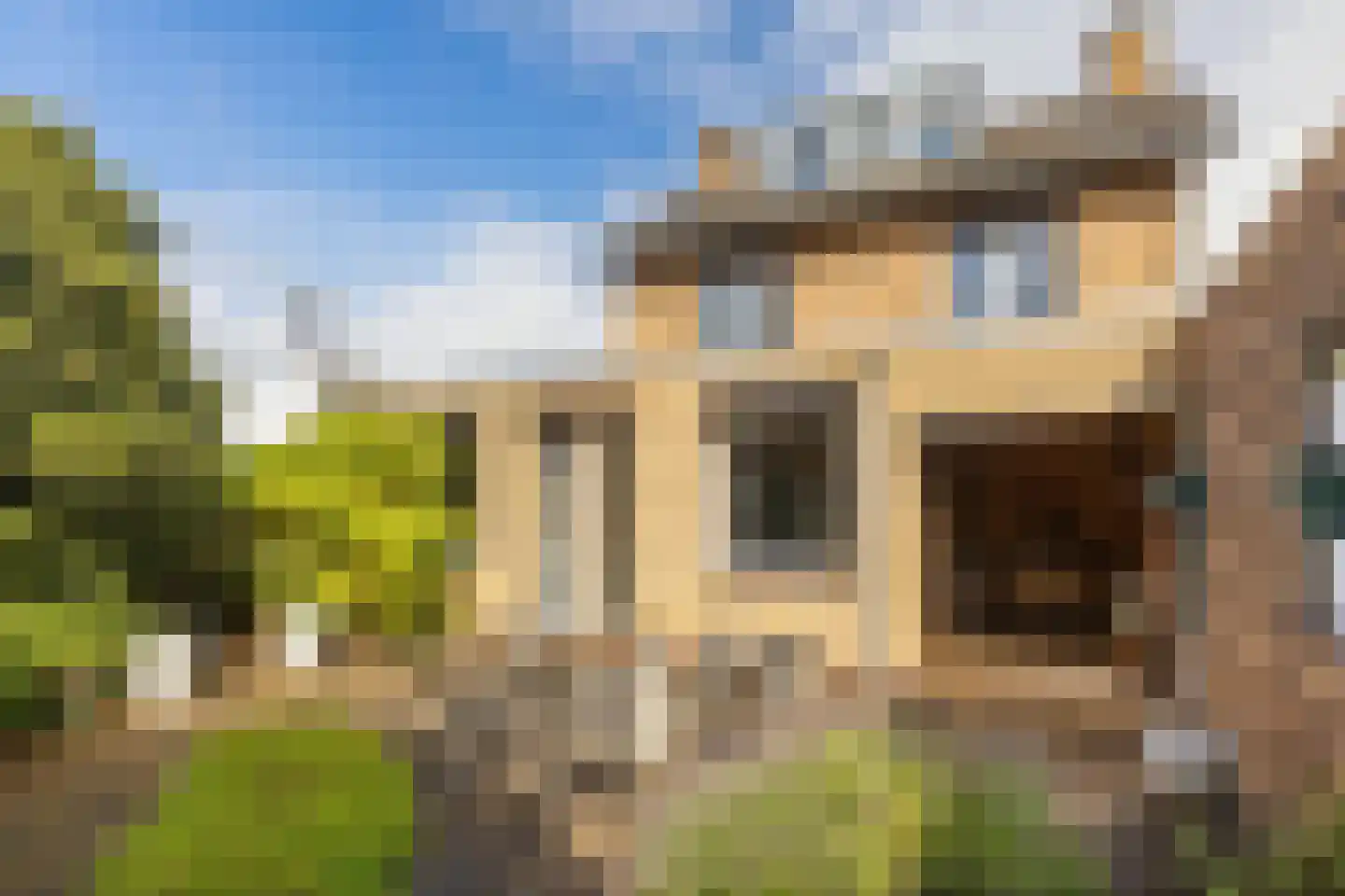Kerkstraat 6 Guttecoven thumbnail 43