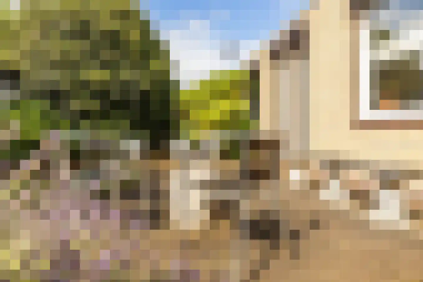 Kerkstraat 6 Guttecoven thumbnail 46