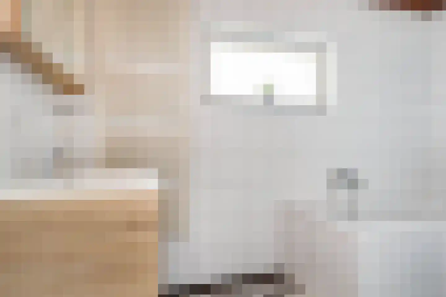 Kerkstraat 6 Guttecoven thumbnail 5