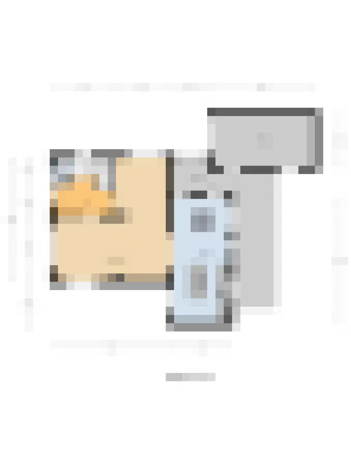 Kerkstraat 6 Guttecoven thumbnail 52