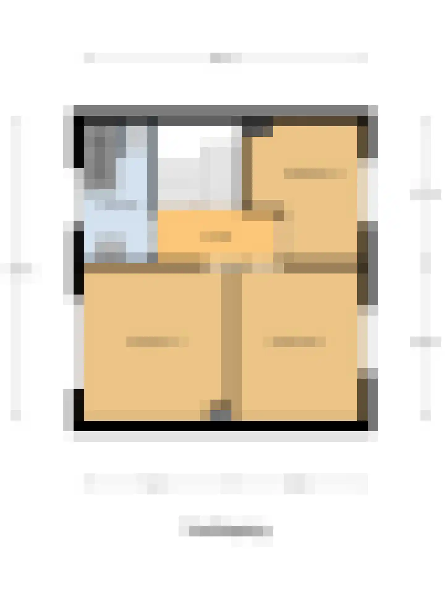Kerkstraat 6 Guttecoven thumbnail 53