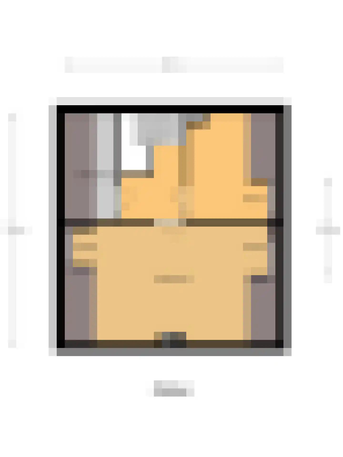 Kerkstraat 6 Guttecoven thumbnail 54