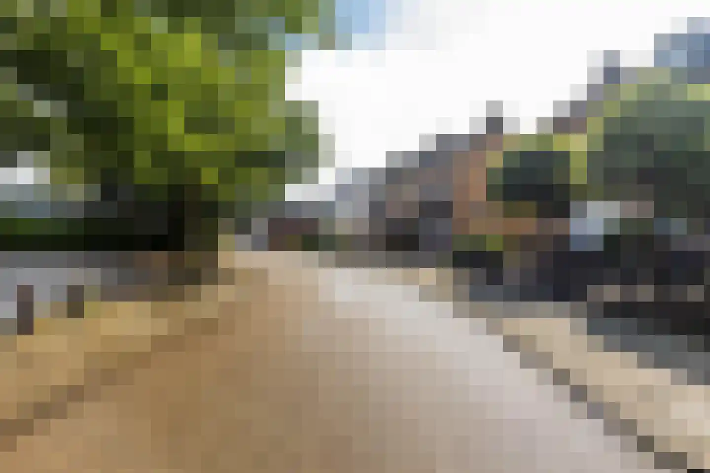 Kerkstraat 6 Guttecoven thumbnail 6