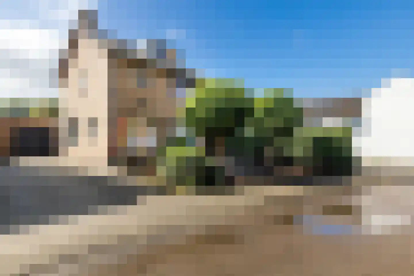 Kerkstraat 6 Guttecoven thumbnail 7