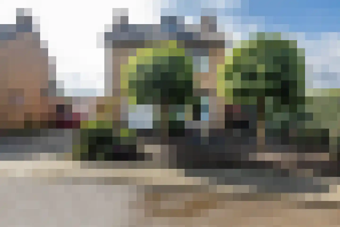 Kerkstraat 6 Guttecoven thumbnail 8