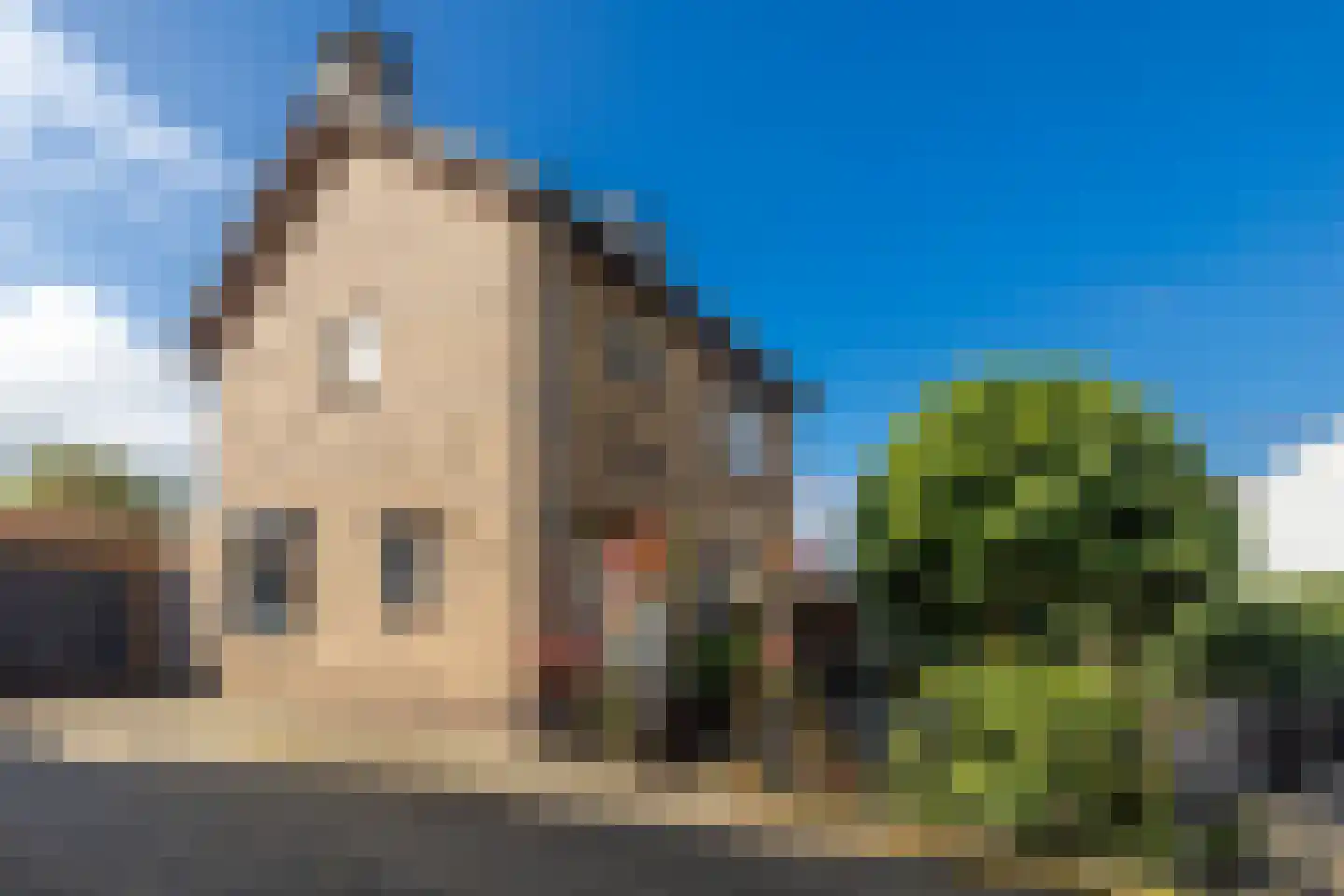 Kerkstraat 6 Guttecoven thumbnail 9