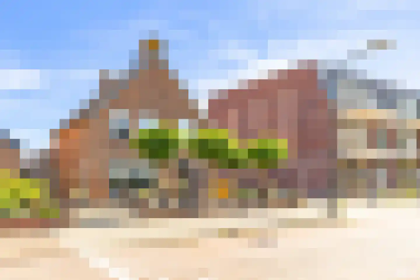 Kerkstraat 6 Hank