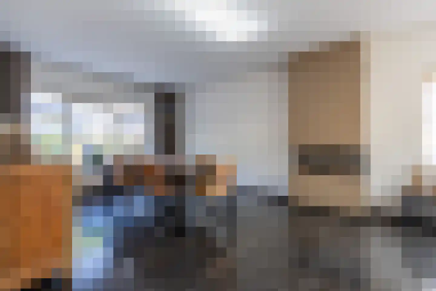 Kerkstraat 6 Hank thumbnail 10