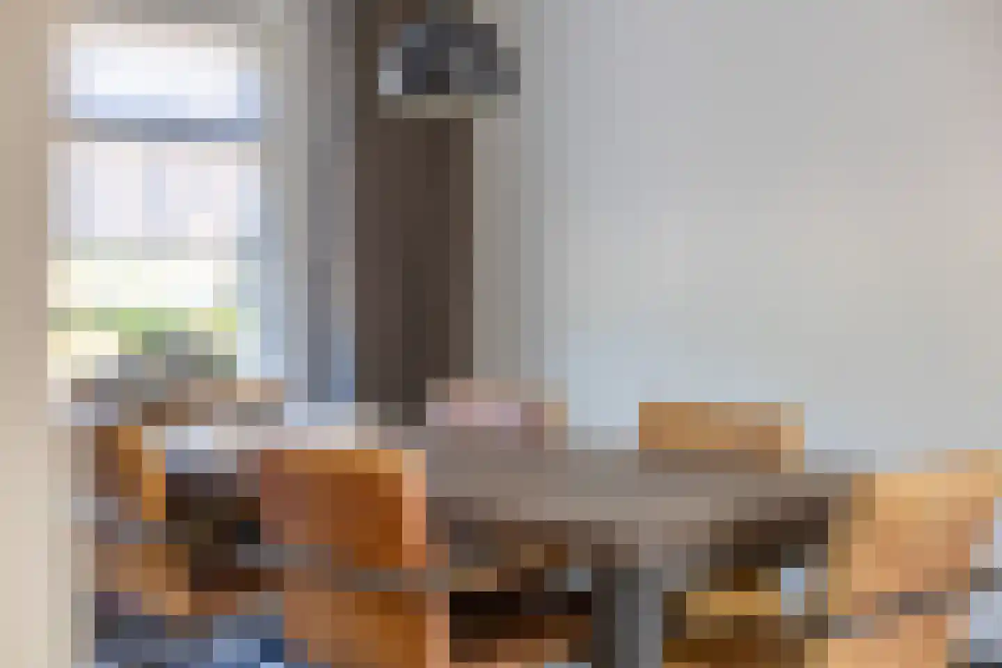 Kerkstraat 6 Hank thumbnail 11